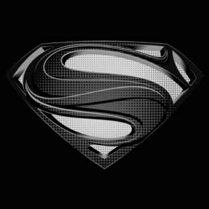 Meet your Posher, Mario